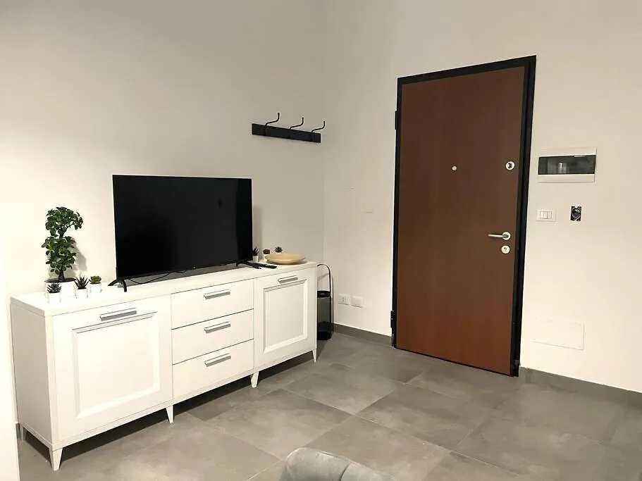 Sant'Orsola Suite Bologna 0*,  Italien