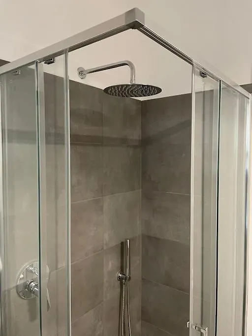 Sant'Orsola Suite Bologna Apartment